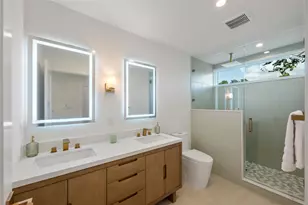 1404 Justin Ln, Austin, TX 78757 - Photo 35