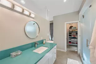 1404 Justin Ln, Austin, TX 78757 - Photo 19