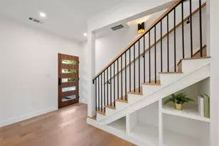 1404 Justin Ln, Austin, TX 78757 - Photo 37