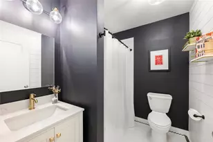 1404 Justin Ln, Austin, TX 78757 - Photo 13