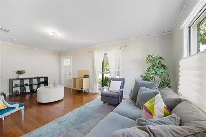 1404 Justin Lane, Austin, TX 78757 - Photo 5