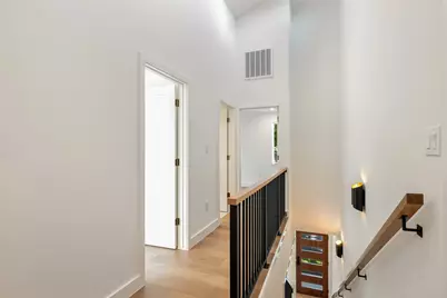 1404 Justin Lane, Austin, TX 78757 - Photo 39