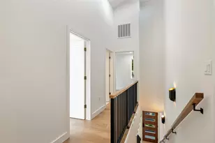 1404 Justin Ln, Austin, TX 78757 - Photo 39