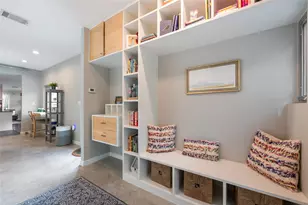 1404 Justin Ln, Austin, TX 78757 - Photo 17