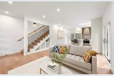 1404 Justin Lane, Austin, TX 78757 - Photo 27