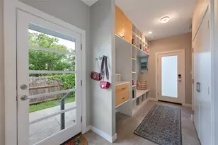 1404 Justin Ln, Austin, TX 78757 - Photo 15