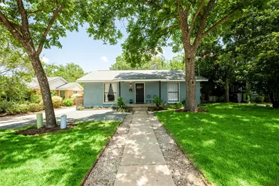 1404 Justin Lane, Austin, TX 78757 - Photo 3