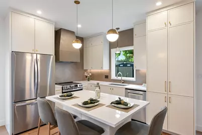 1404 Justin Lane, Austin, TX 78757 - Photo 29