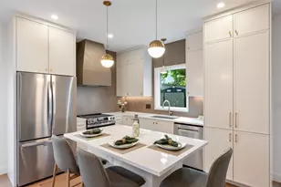 1404 Justin Ln, Austin, TX 78757 - Photo 29