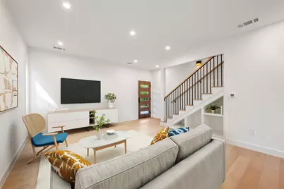 1404 Justin Lane, Austin, TX 78757 - Photo 25