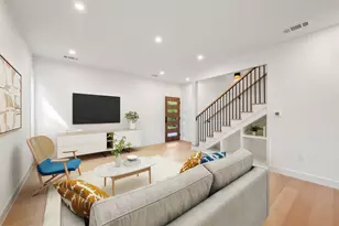 1404 Justin Ln, Austin, TX 78757 - Photo 25