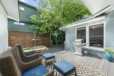 1404 Justin Lane, Austin, TX 78757 - Photo 21