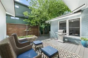 1404 Justin Ln, Austin, TX 78757 - Photo 21