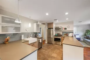 1404 Justin Ln, Austin, TX 78757 - Photo 9