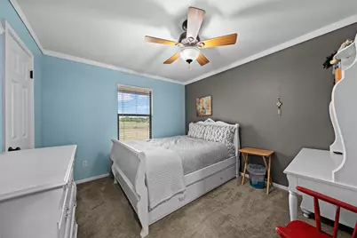 1512 Panther Loop, Pflugerville, TX 78660 - Photo 11