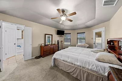 1512 Panther Loop, Pflugerville, TX 78660 - Photo 15