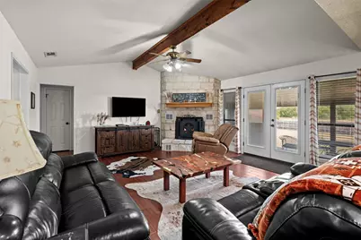 1512 Panther Loop, Pflugerville, TX 78660 - Photo 19