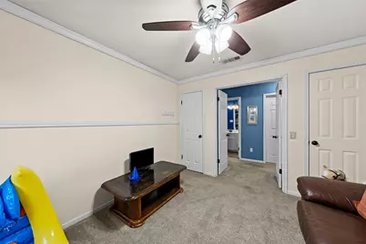 1512 Panther Loop, Pflugerville, TX 78660 - Photo 9