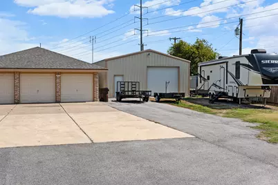 1512 Panther Loop, Pflugerville, TX 78660 - Photo 37
