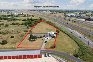 1512 Panther Loop, Pflugerville, TX 78660 - Photo 1