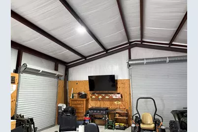 1512 Panther Loop, Pflugerville, TX 78660 - Photo 35