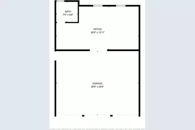 1512 Panther Loop, Pflugerville, TX 78660 - Photo 39