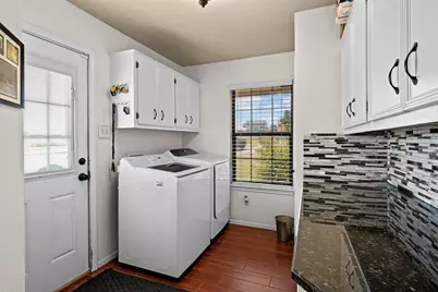 1512 Panther Loop, Pflugerville, TX 78660 - Photo 29