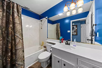 1512 Panther Loop, Pflugerville, TX 78660 - Photo 11