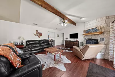 1512 Panther Loop, Pflugerville, TX 78660 - Photo 19