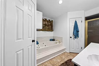 1512 Panther Loop, Pflugerville, TX 78660 - Photo 17