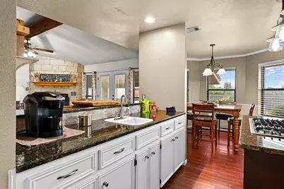 1512 Panther Loop, Pflugerville, TX 78660 - Photo 25