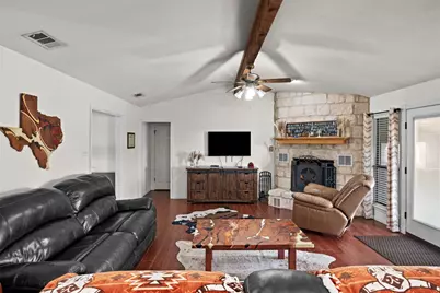 1512 Panther Loop, Pflugerville, TX 78660 - Photo 21