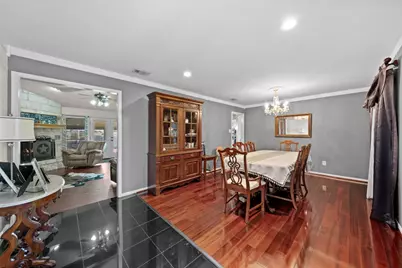 1512 Panther Loop, Pflugerville, TX 78660 - Photo 9