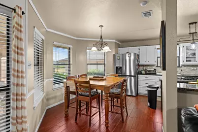 1512 Panther Loop, Pflugerville, TX 78660 - Photo 23