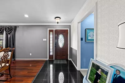 1512 Panther Loop, Pflugerville, TX 78660 - Photo 7