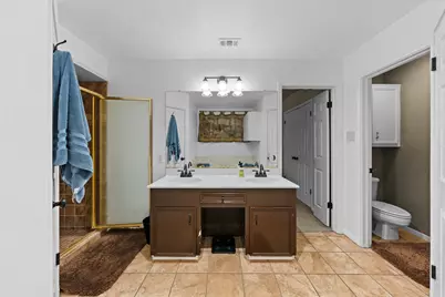 1512 Panther Loop, Pflugerville, TX 78660 - Photo 17