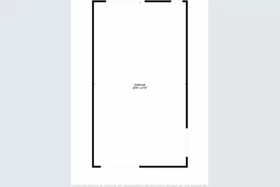 1512 Panther Loop, Pflugerville, TX 78660 - Photo 37