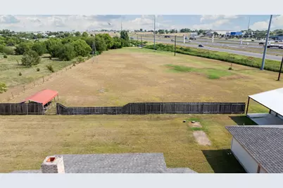 1512 Panther Loop, Pflugerville, TX 78660 - Photo 3