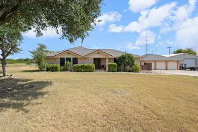 1512 Panther Loop, Pflugerville, TX 78660 - Photo 5