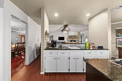 1512 Panther Loop, Pflugerville, TX 78660 - Photo 29