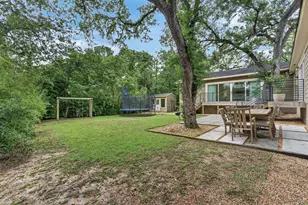 18 Margranita Crescent, Austin, TX 78703 - Photo 29