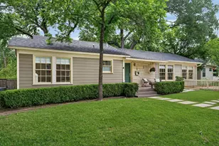 18 Margranita Crescent, Austin, TX 78703 - Photo 1
