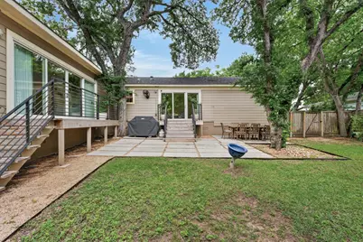 18 Margranita Crescent, Austin, TX 78703 - Photo 25