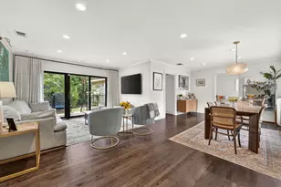 18 Margranita Crescent, Austin, TX 78703 - Photo 3