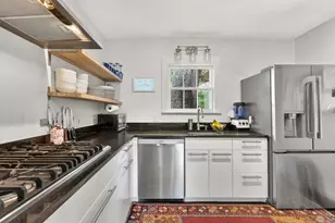 18 Margranita Crescent, Austin, TX 78703 - Photo 9
