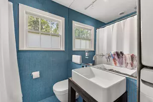 18 Margranita Crescent, Austin, TX 78703 - Photo 21