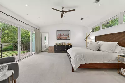 18 Margranita Crescent, Austin, TX 78703 - Photo 13