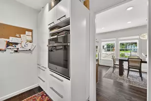 18 Margranita Crescent, Austin, TX 78703 - Photo 11