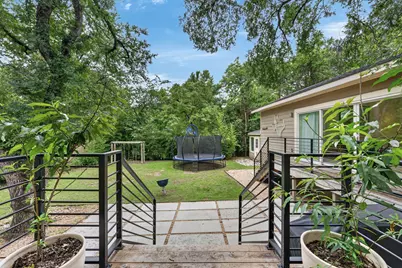 18 Margranita Crescent, Austin, TX 78703 - Photo 27