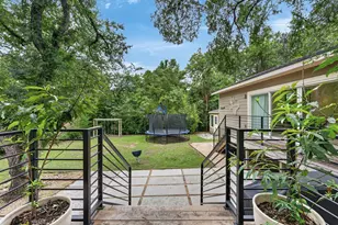 18 Margranita Crescent, Austin, TX 78703 - Photo 27